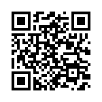 6-1416200-7 QRCode