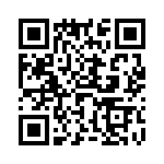 6-1437269-0 QRCode