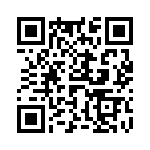 6-1437390-4 QRCode