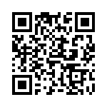 6-1437410-2 QRCode