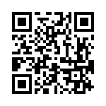 6-1437410-3 QRCode