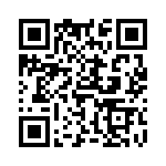 6-1437410-6 QRCode