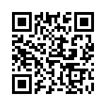 6-1437410-8 QRCode