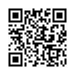 6-1437416-9 QRCode