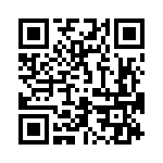 6-1437510-9 QRCode