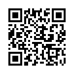 6-1437532-8 QRCode