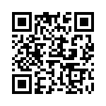 6-1437535-3 QRCode