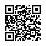 6-1437536-3 QRCode