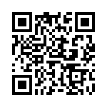 6-1437569-3 QRCode