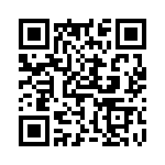 6-1437649-7 QRCode