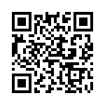 6-1437667-9 QRCode