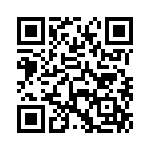 6-1440006-1 QRCode