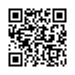 6-146129-4 QRCode