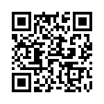 6-1462034-7 QRCode