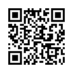 6-1462037-0 QRCode