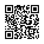 6-1462037-2 QRCode