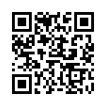 6-146253-3 QRCode