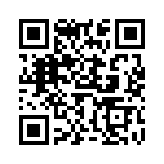 6-146256-7 QRCode