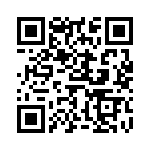 6-146258-0 QRCode