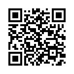 6-146259-3 QRCode