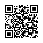 6-146268-1 QRCode