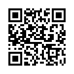 6-146274-0 QRCode