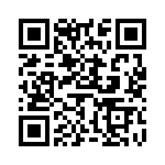 6-146274-2 QRCode