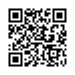 6-146276-0 QRCode