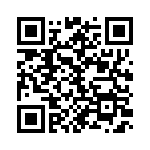 6-146457-5 QRCode