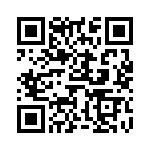 6-146459-6 QRCode