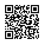 6-146460-4 QRCode