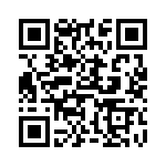 6-146461-0 QRCode