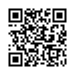 6-146462-2 QRCode