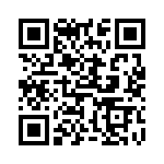 6-146462-7 QRCode