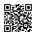 6-146463-4 QRCode