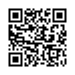 6-146463-8 QRCode