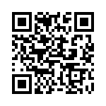 6-146464-3 QRCode