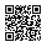 6-146464-9 QRCode