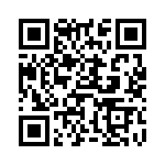 6-146469-6 QRCode