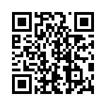 6-146471-2 QRCode