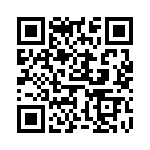 6-146471-7 QRCode