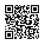 6-146472-8 QRCode