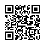 6-146474-4 QRCode