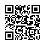 6-146475-1 QRCode