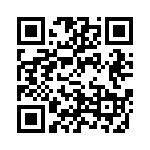 6-146475-4 QRCode