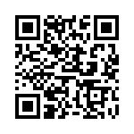 6-146478-2 QRCode