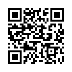 6-146478-8 QRCode