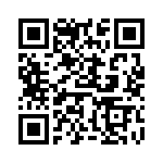 6-146478-9 QRCode