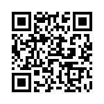 6-146483-4 QRCode