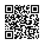 6-146486-2 QRCode